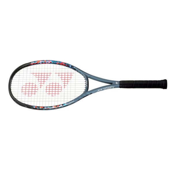 Yonex Tennis Racquet VCORE 98 Limited