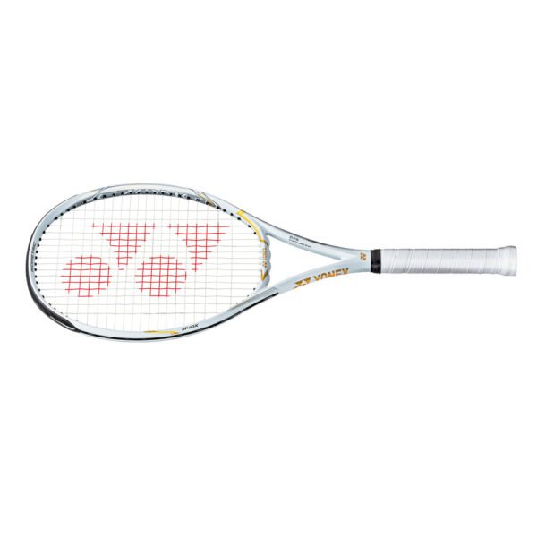 Yonex Tennis Racquet Ezone 98 Limited N.O.