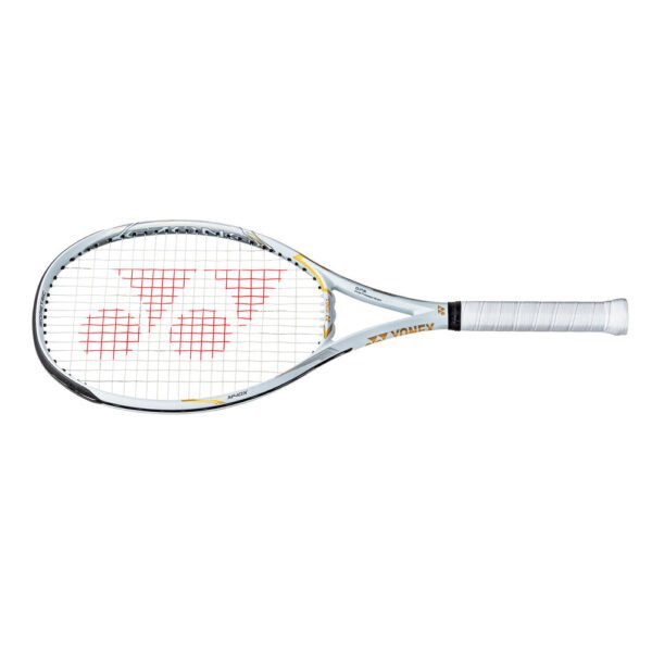 Yonex Tennis Racquet Ezone 100 Limited N.O.