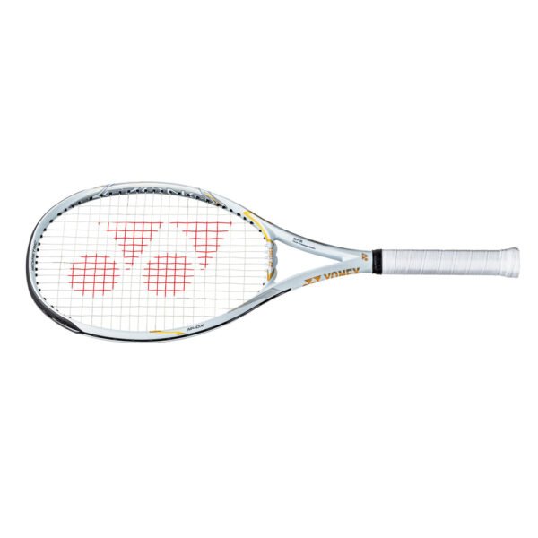 Yonex Tennis Racquet Ezone 100L Limited N.O.