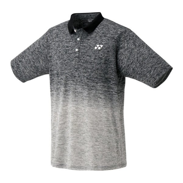 Yonex polo 10245EX