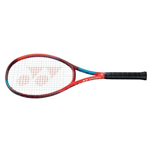 Yonex Tennis Racquet VCORE 95