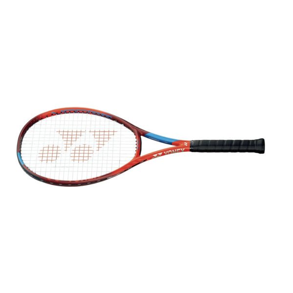 Yonex Tennis Racquet VCORE 98