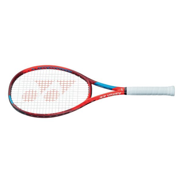 Yonex Tennis Racquet VCORE 98L