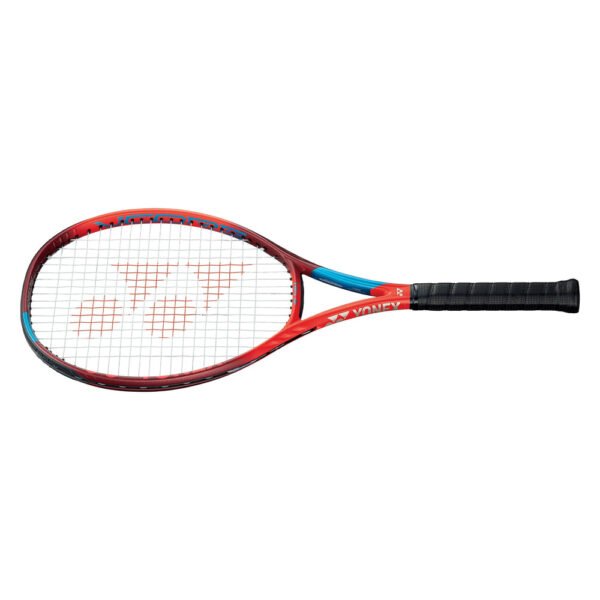 Yonex Tennis Racquet VCORE 100