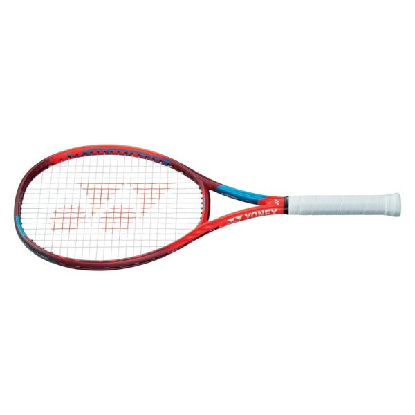 Yonex Tennis Racquet VCORE 100L