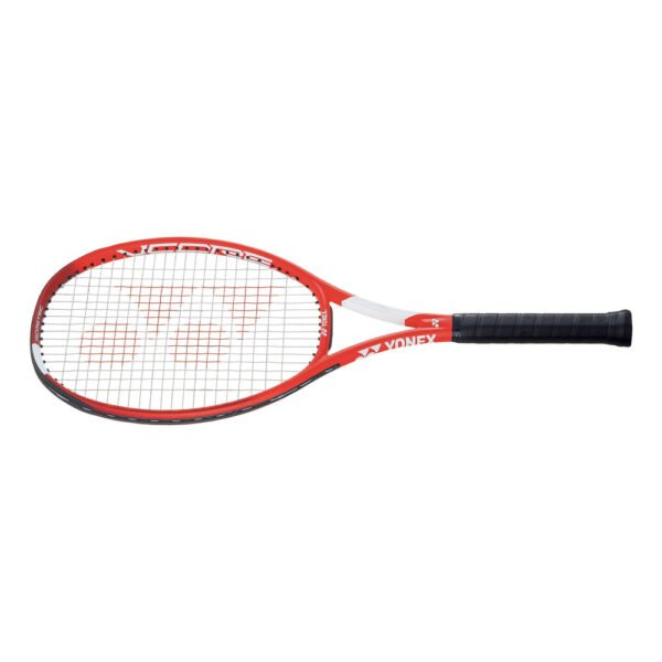 Yonex Tennis Racquet VCORE ACE