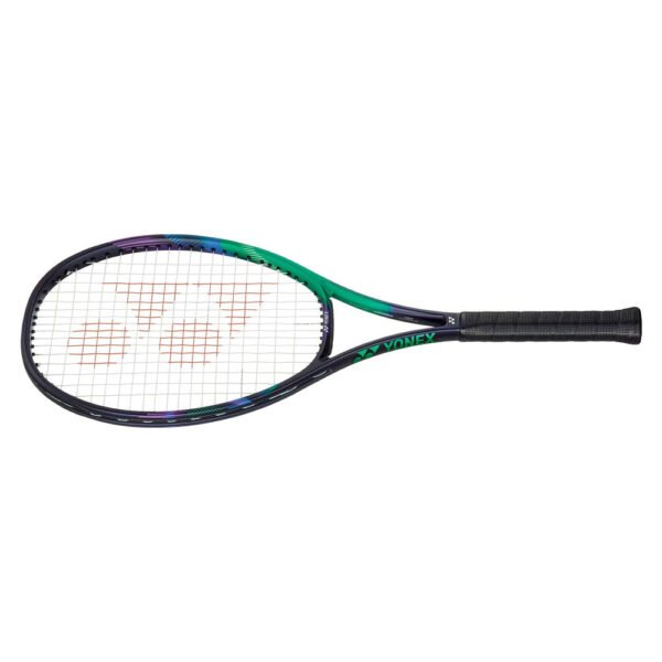 Yonex Tennis Racquet Vcore Pro 100 L