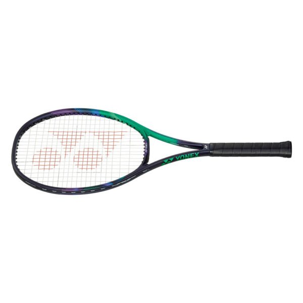 Yonex Tennis Racquet VCORE PRO 97D