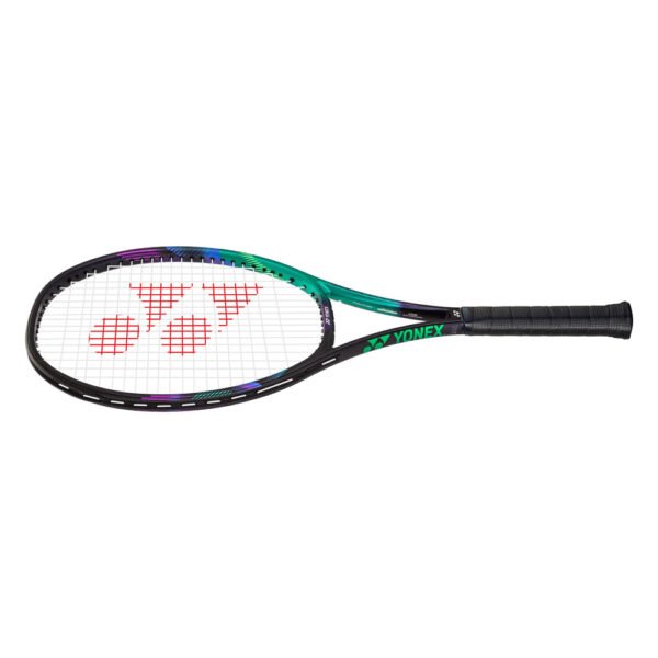 Yonex Tennis Racquet VCORE PRO 97H