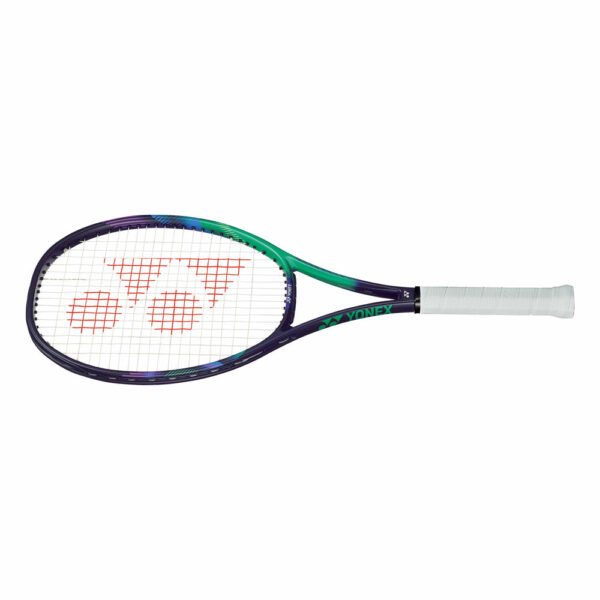 Yonex Tennis Racquet VCORE PRO 97L