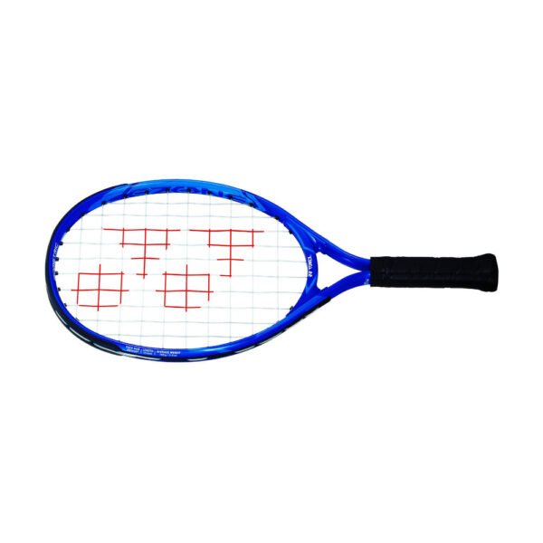 Yonex Tennis Racquet Ezone 17 JR
