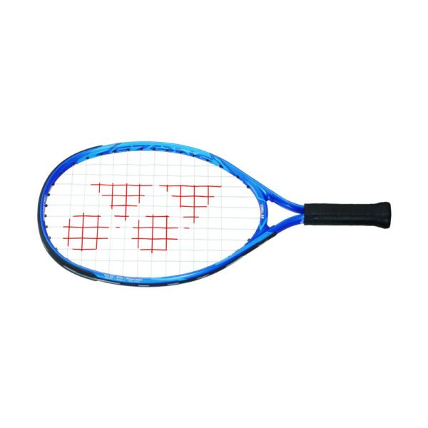 Yonex Tennis Racquet Ezone 19 JR