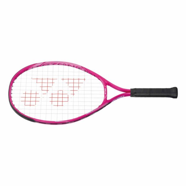 Yonex Tennis Racquet Ezone 23 JR