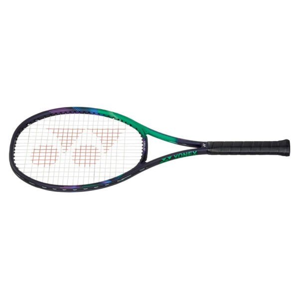 Yonex Tennis Racquet Vcore Pro 97 H