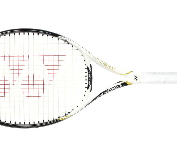 Yonex Tennis Racquet Ezone Xi 107