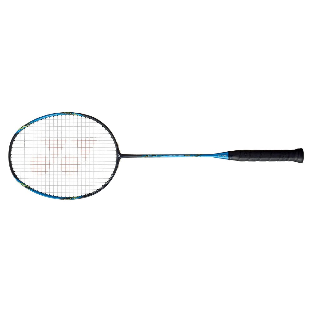 Yonex Badminton Racquet Nanoflare 700 (NF700) (Unstrung) - Image 2