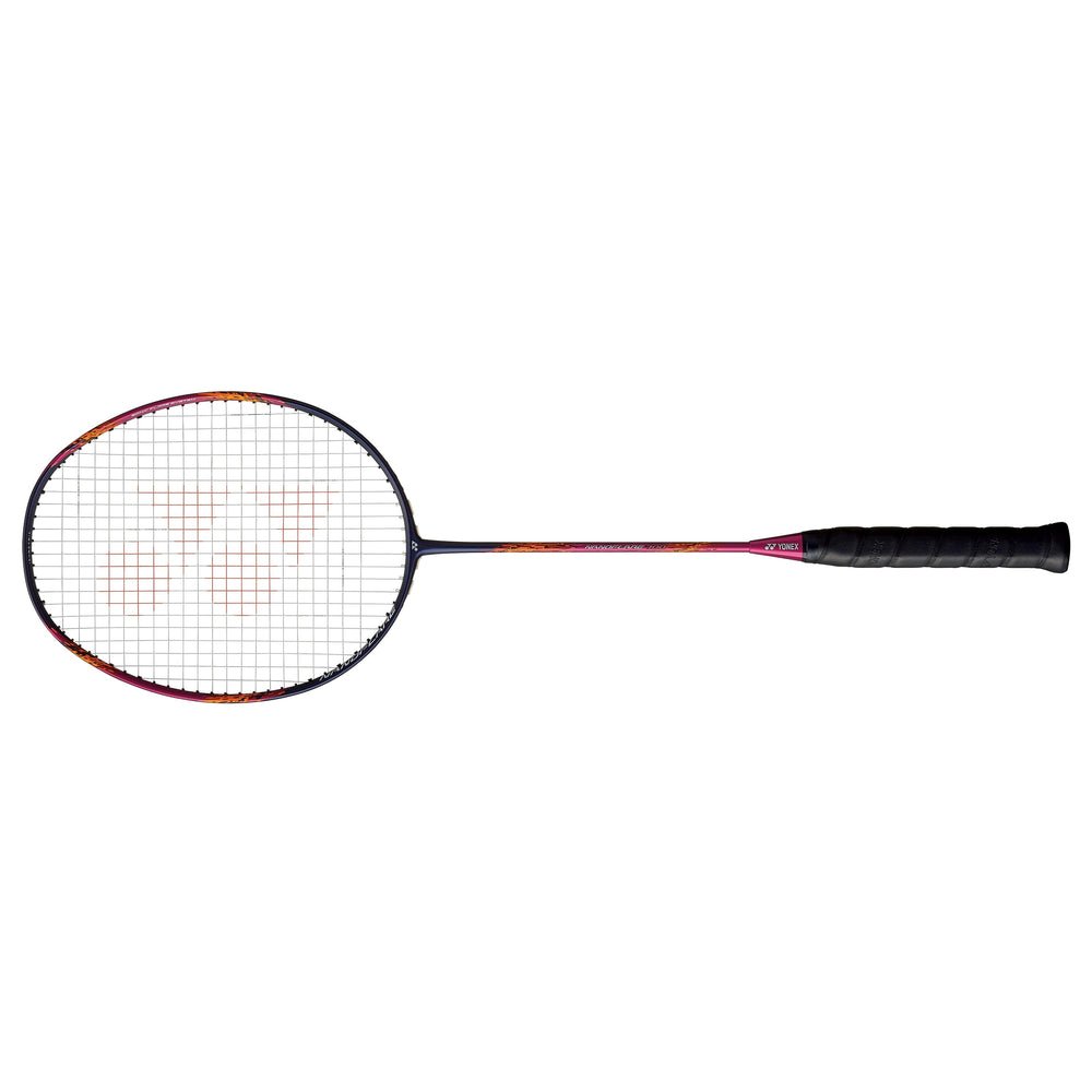 Yonex Badminton Racquet Nanoflare 700 (NF700) (Unstrung) - Image 3