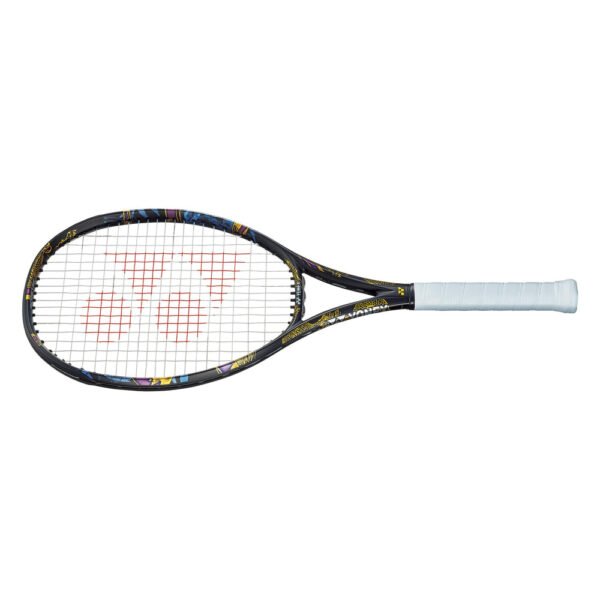 Yonex Tennis Racquet OSAKA EZONE 100L