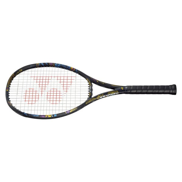 Yonex Tennis Racquet OSAKA EZONE 100