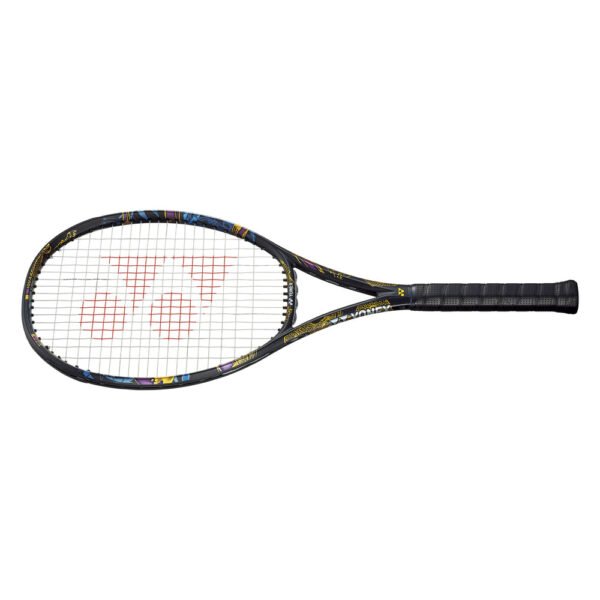Yonex Tennis Racquet OSAKA EZONE 98