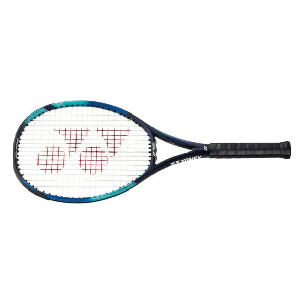 Yonex Tennis Racquet EZONE SONIC