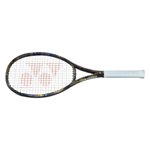Yonex Tennis Racquet OSAKA EZONE 100SL