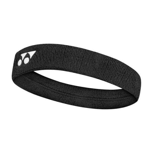 Yonex HEAD BAND AC258EX