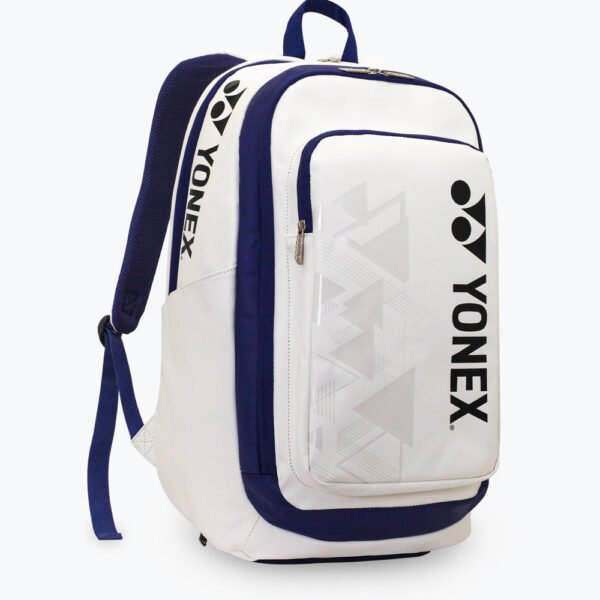 YONEX ALL DAY BACKPACK AD2-Q014-525-1012