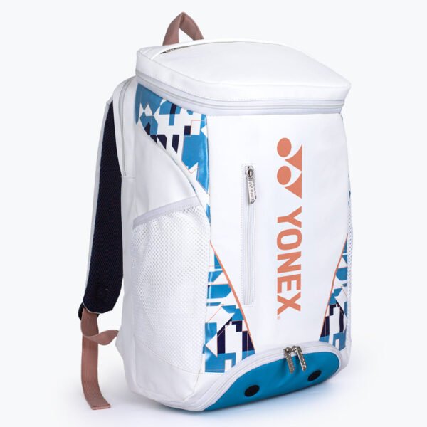 YONEX ALL DAY BACKPACK AD2-Q014-525-1112