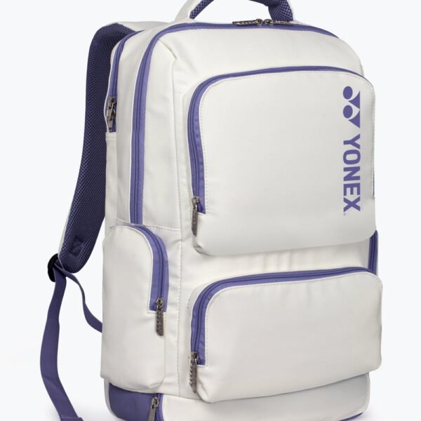 YONEX ALL DAY BACKPACK AD2-Q014-525-1212
