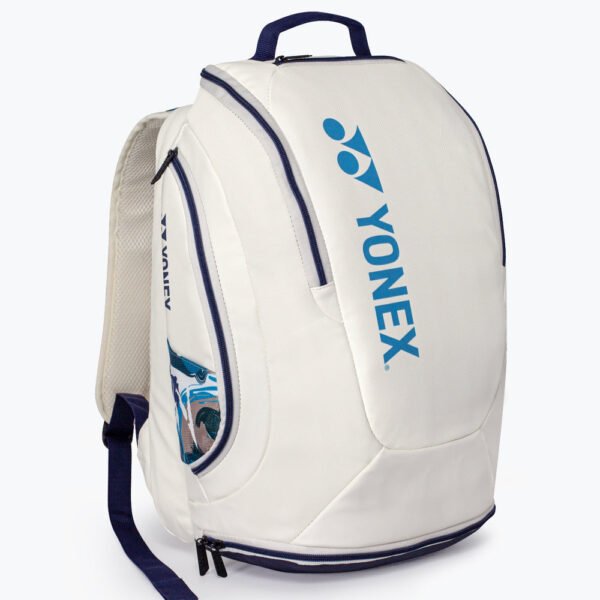 YONEX ALL DAY BACKPACK AD2-Q014-525-1512