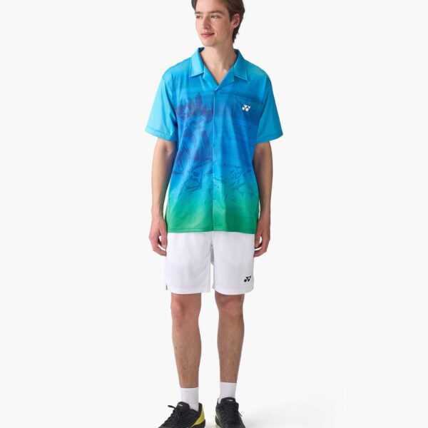 YONE UNISEX POLO SHIRT 10801EX