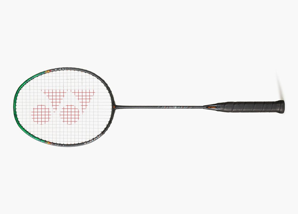 YONEX BADMINTON RACQUET ASTROX 99 GAME (3rd gen)-Unstrung