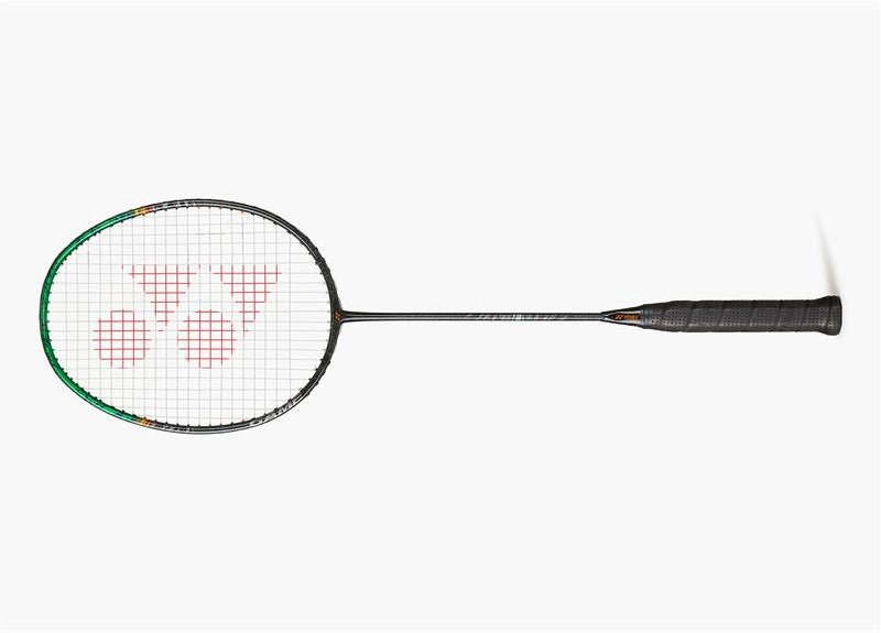 YONEX BADMINTON RACQUET ASTROX 99 GAME (3rd gen)-Unstrung - Image 3