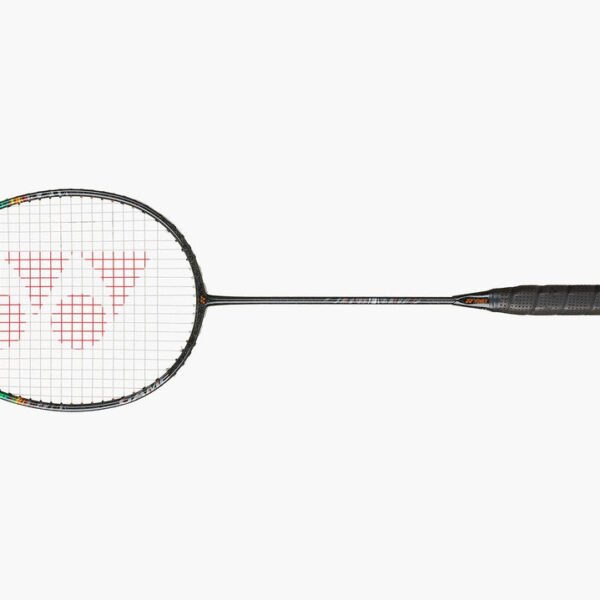 YONEX BADMINTON RACQUET (STRUNG) ASTROX 99 GAME 3AX99-GGE