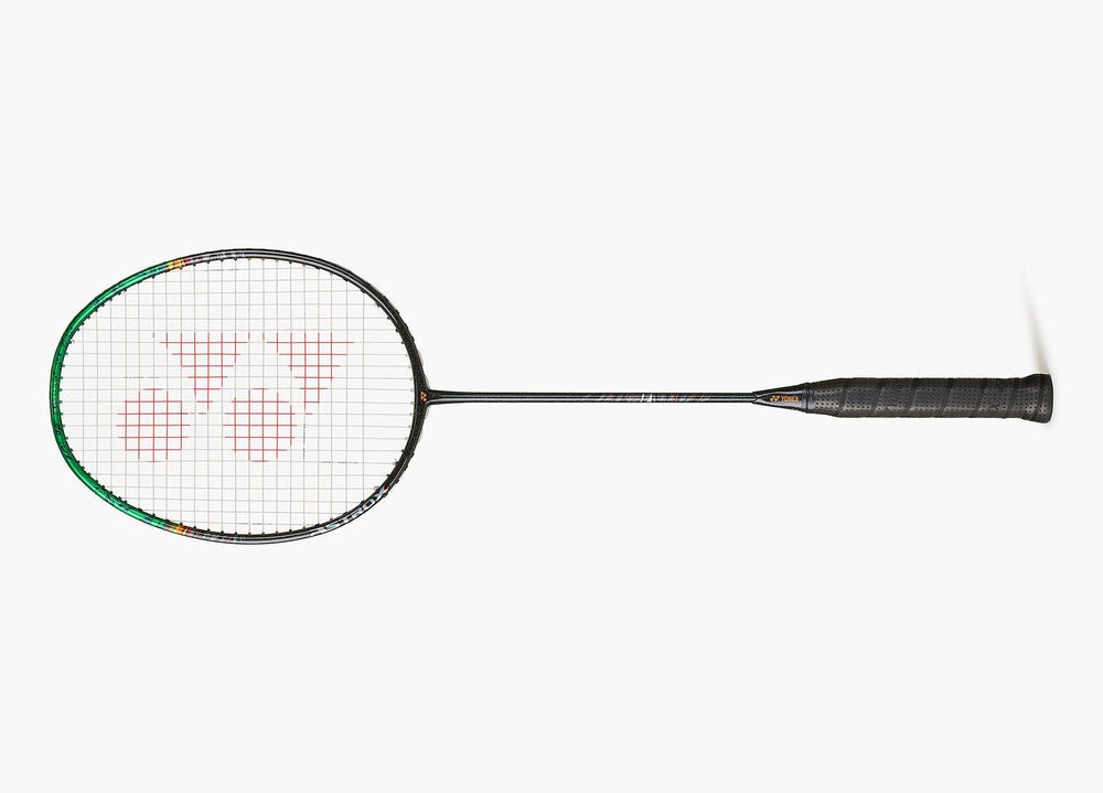 YONEX BADMINTON RACQUET ASTROX 99 PRO (3rd gen) - Unstrung