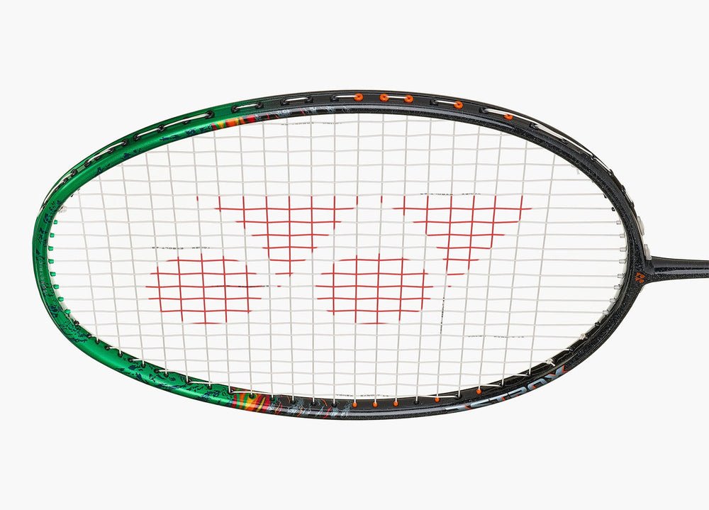 YONEX BADMINTON RACQUET ASTROX 99 PRO (3rd gen) - Unstrung - Image 2