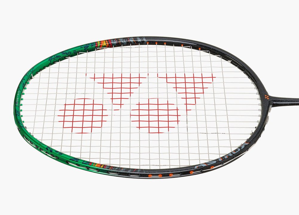 YONEX BADMINTON RACQUET ASTROX 99 PRO (3rd gen) - Unstrung - Image 3