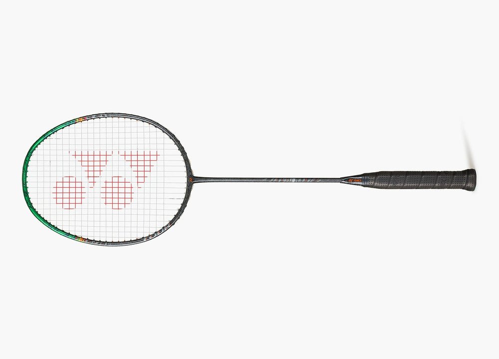 YONEX BADMINTON RACQUET ASTROX 99 TOUR (3rd gen)-Unstrung