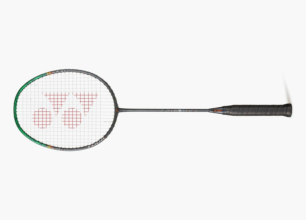 YONEX BADMINTON RACQUET ASTROX 99 TOUR (3rd gen)-Unstrung - Image 3