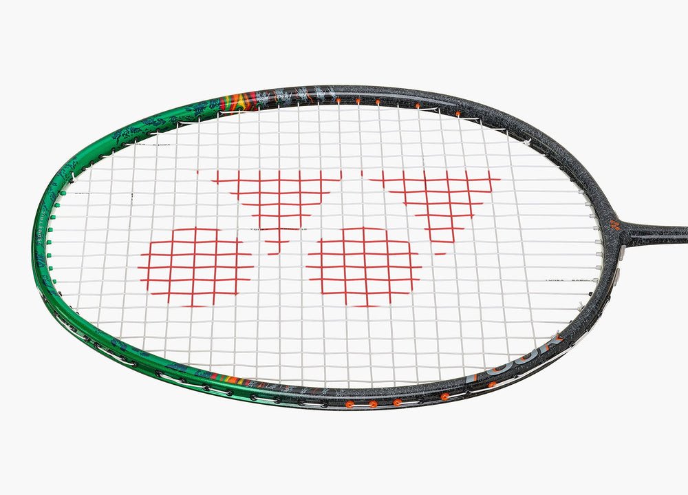 YONEX BADMINTON RACQUET ASTROX 99 TOUR (3rd gen)-Unstrung - Image 2