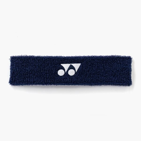 YONEX HEADBAND VA COLLECTION AC258YX