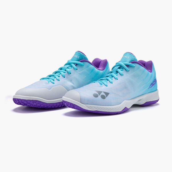 YONEX BADMINTON SHOE POWER CUSHION AERUS Z