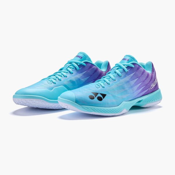 YONEX BADMINTON SHOE POWER CUSHION AERUS Z