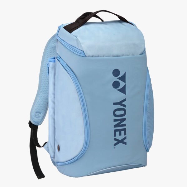 YONEX BACKPACK PC5-Q014-725-0912