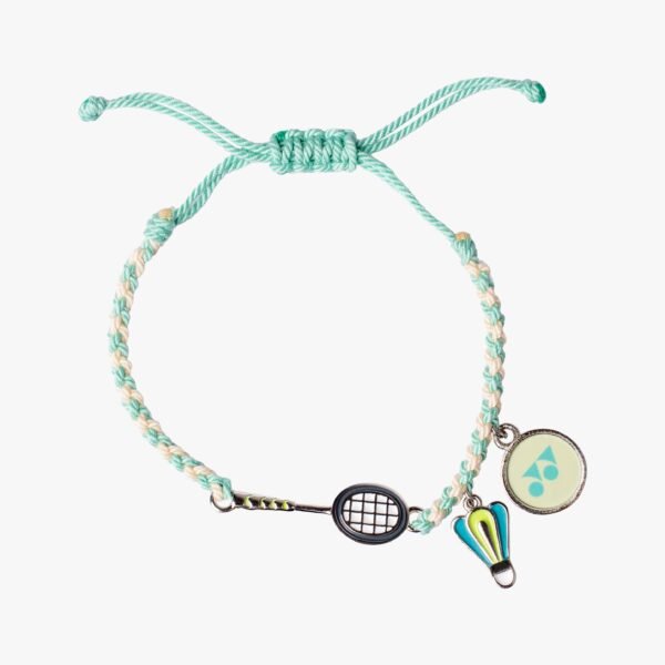 YONEX BRACELET SVR-N029-0098-BRACELET-S