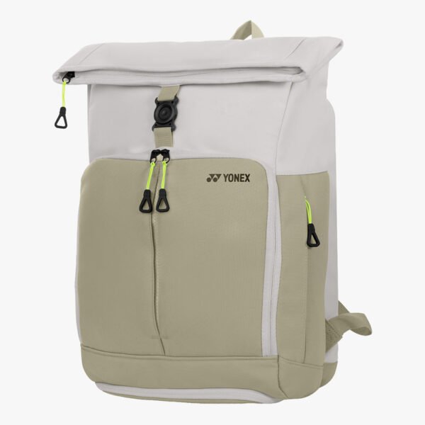 YONEX CITY BACKPACK CITY1-Q014-926-0212