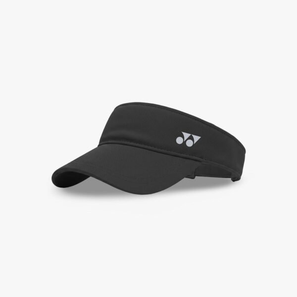 YONEX MEN CAP MESH/REFLECTIVE LOGO CAP-T050-318-CAPC5-S