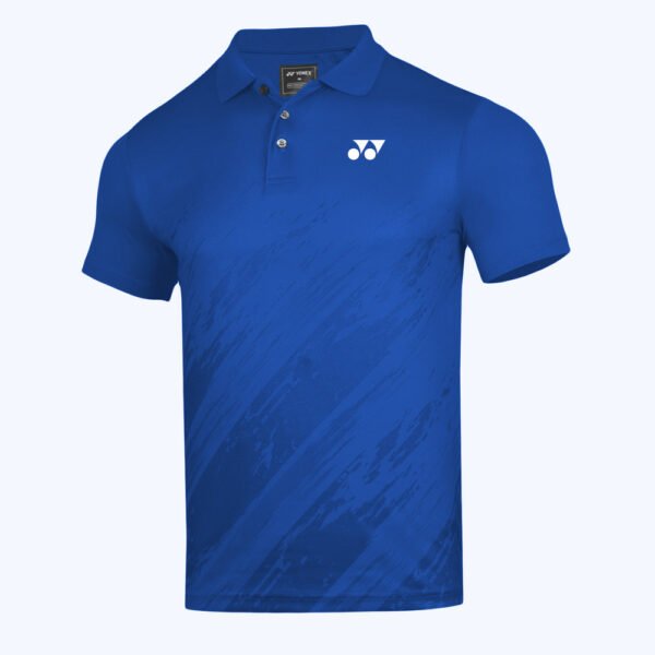 YONEX POLO TEAM WEAR 1 PM-S092-2980-TW1-S